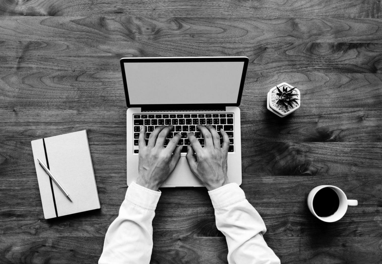 Professionel finansiel rådgivning og budgetstyring